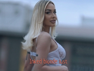 Inked_blonde_lust