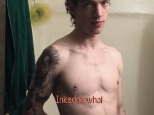 Inkednarwhal