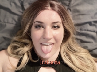 Inkkarma