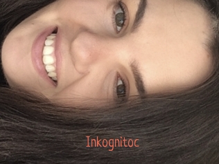 Inkognitoc