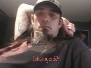 Inkslinger574