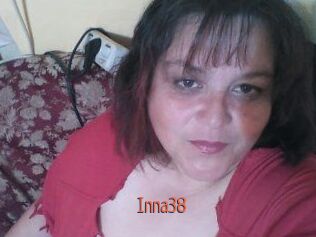 Inna38