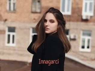 Innagarci