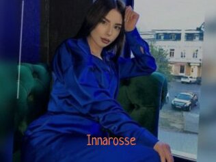 Innarosse