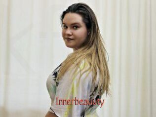 Innerbeauuty