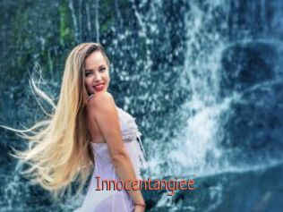 Innocentangiee