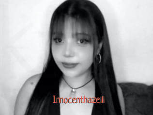 Innocenthazelll