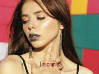 Insomniaa
