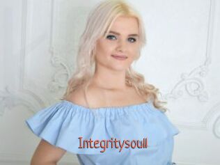 Integritysoull