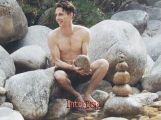 Intergay