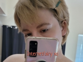 Internetfairy_xo