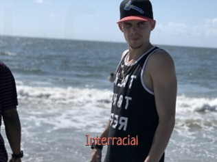 Interracial