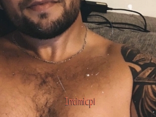 Intimicpl