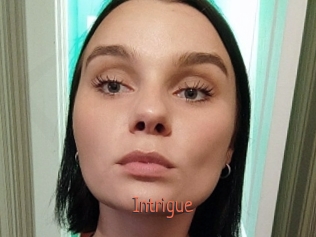 Intrigue