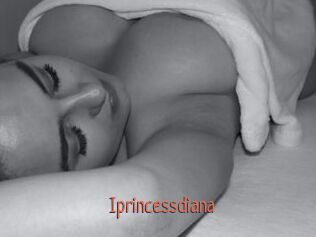 Iprincessdiana
