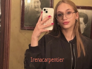 Irenacarpentier