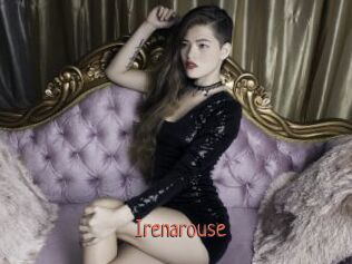 Irenarouse