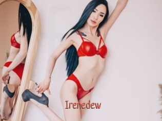 irenedew Kachou Fuzoku