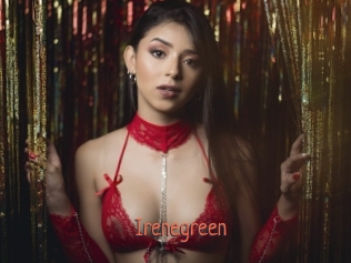 Irenegreen