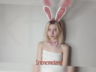 Irenemelany