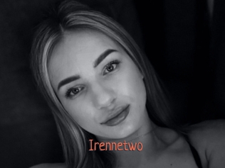 Irennetwo