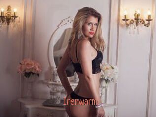 Irenwarm