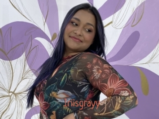 Iriisgrayy