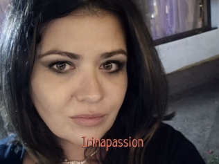 Irinapassion