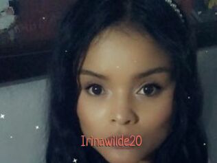 Irinawilde20
