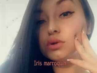 Iris_marroquin