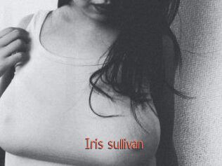 Iris_sullivan