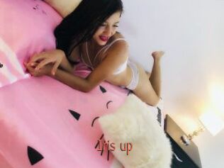 Iris_up