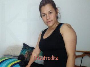 Irisafrodita