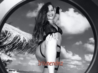 Irismendez
