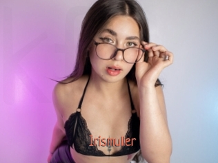 Irismuller