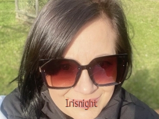 Irisnight