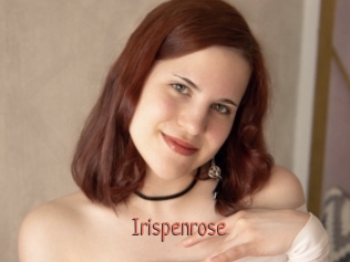 Irispenrose