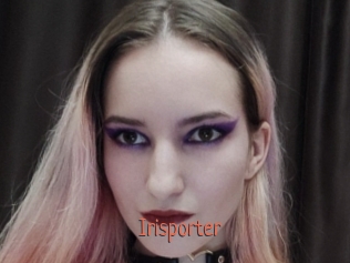 Irisporter