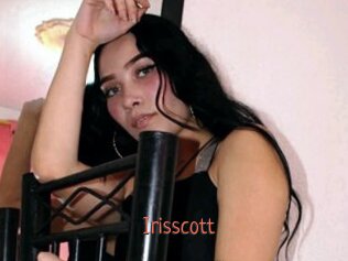 Irisscott