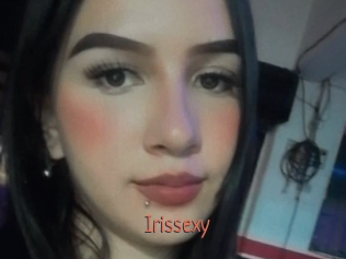 Irissexy