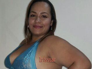 Irisstar
