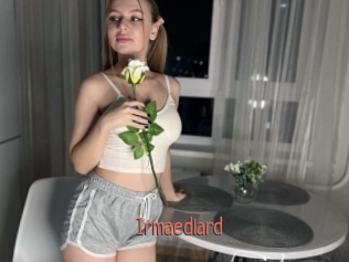 Irmaedlard