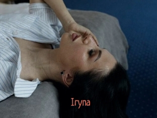 Iryna