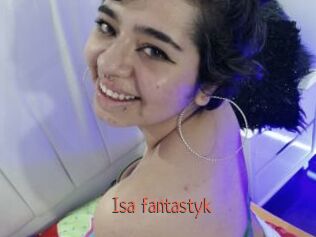 Isa_fantastyk