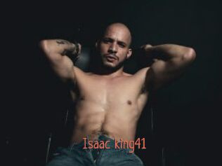 Isaac_king41