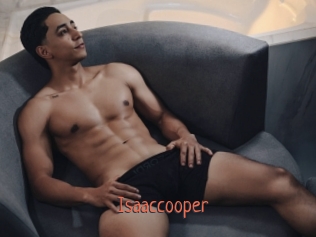 Isaaccooper