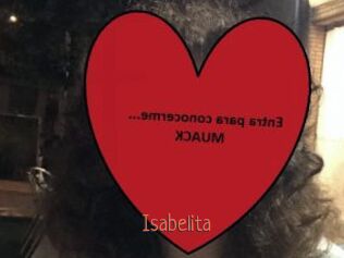 Isabelita