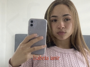 Isabella_lamir