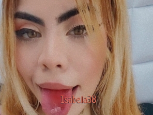 Isabella38