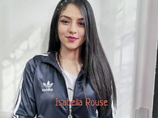 Isabella_Rouse